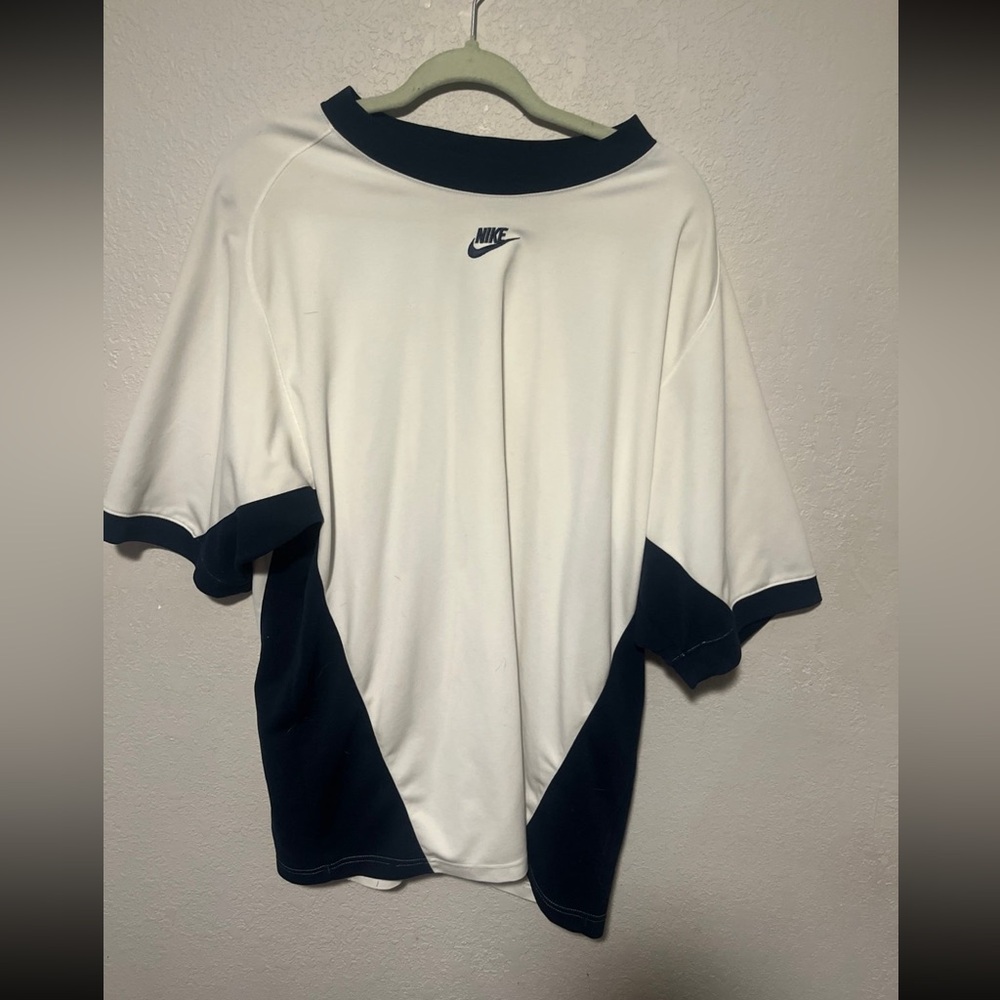 Nike 90s activewear